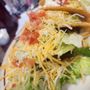 Taqueria Jalisco Mexican Grill