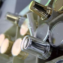 AGORA Cosmetics