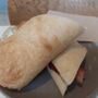 Photo of 8 Layers Cafe