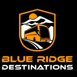Blue Ridge Destinations - Your Destination Starts Here!