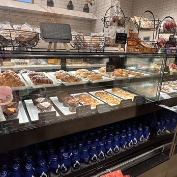 Hansen’s Market - Convenience Stores Near Me - Anaheim, California