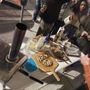 Photo of Pizza Mike
