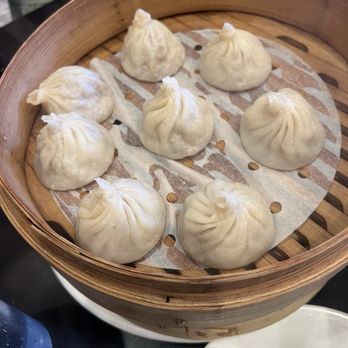 P P Pop - Xiaolongbao - Taiwanese Near Me - Monterey Park, California P P Pop - Xiaolongbao - Taiwanese Near Me - Monterey Park, California