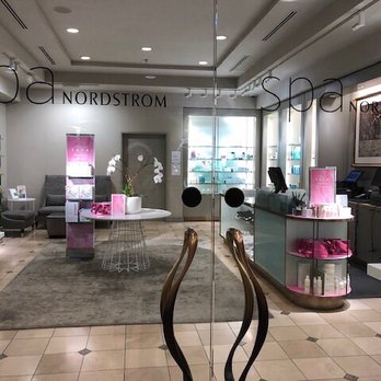 Nordstrom Downtown Seattle - Department Stores Near Me - Seattle, Washington