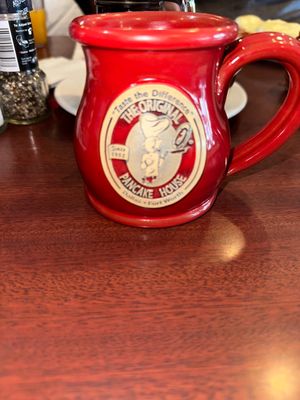 4343 W Northwest Hwy by null