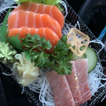 Gal's Sushi - Sushi Bars Near Me - Markham, Ontario Gal's Sushi - Sushi Bars Near Me - Markham, Ontario