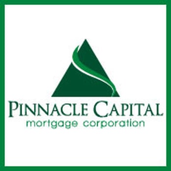 Cardinal Financial - Mortgage Brokers Near Me - Vancouver, Washington Cardinal Financial - Mortgage Brokers Near Me - Vancouver, Washington
