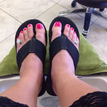 Belezza Nails and Skin Care - Finished!! - Nail Salons Near Me - Anaheim, California Belezza Nails and Skin Care - Finished!! - Nail Salons Near Me - Anaheim, California