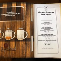 Švejk restaurant "U Pětatřicátníků"