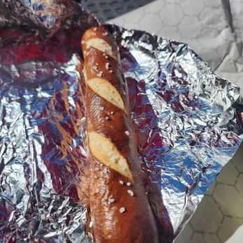 Chop Stop - Pretzel stick - Salad Near Me - Las Vegas, Nevada Chop Stop - Pretzel stick - Salad Near Me - Las Vegas, Nevada