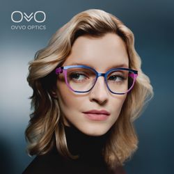 McNelly Optical