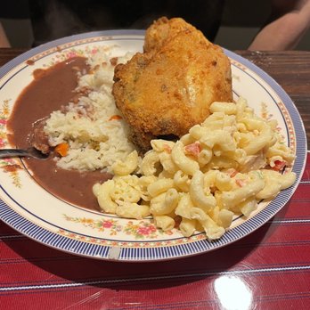 Tercer Dia Restaurant Y Tortilleria - Pollo Dorado - Latin American Near Me - Covington, Kentucky Tercer Dia Restaurant Y Tortilleria - Pollo Dorado - Latin American Near Me - Covington, Kentucky