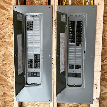 Flower Hill Electrician Service - Electricians Near Me - Roslyn, New York Flower Hill Electrician Service - Electricians Near Me - Roslyn, New York