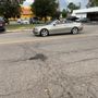 Photo of Classic Auto