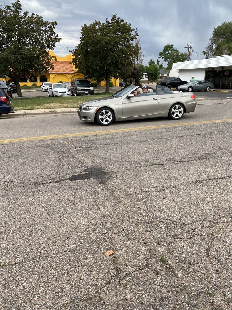 CLASSIC AUTO Updated September 2024 10 Reviews 2233 8th Ave