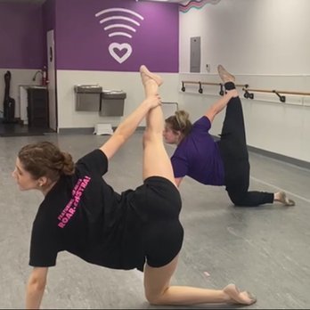 Dance LA - Teen/Adult Lyrical - Dance Studios Near Me - Monterey Park, California Dance LA - Teen/Adult Lyrical - Dance Studios Near Me - Monterey Park, California
