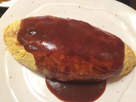 ぱ らんて Western Style Japanese Food 西七条南衣田町78 1 京都市 下京区 京都府 Japan Restaurant Reviews Phone Number