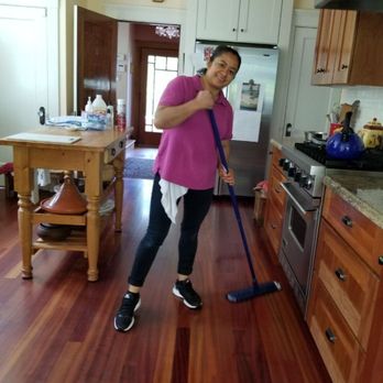 Dos Hermanas Housecleaning - Esta es mi compania de limpieza.si yu tu neseitas limpiar tu.casa tu aparta.mento marcame para un prsupuesto - Home Cleaning Near Me Dos Hermanas Housecleaning - Esta es mi compania de limpieza.si yu tu neseitas limpiar tu.casa tu aparta.mento marcame para un prsupuesto - Home Cleaning Near Me