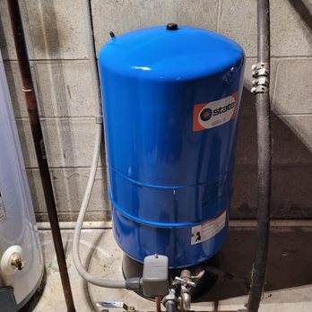 Newark Water Heaters & Drains - Plumbing Near Me Newark Water Heaters & Drains - Plumbing Near Me
