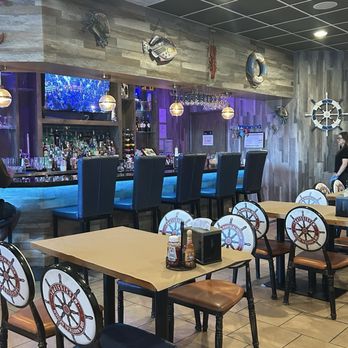 Juicy Seafood - Seafood Near Me - Silver Spring, Maryland Juicy Seafood - Seafood Near Me - Silver Spring, Maryland
