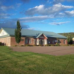 Dickinson & Branon Dental Care