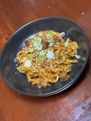 Boneyard Bistro by null