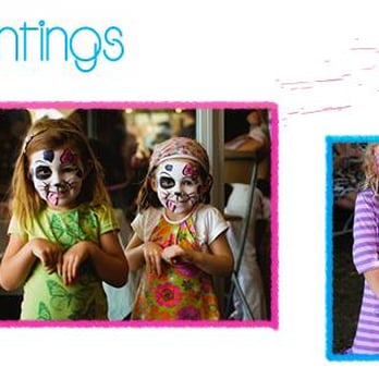 Mama Bear Parties - Party & Event Planning Near Me Mama Bear Parties - Party & Event Planning Near Me