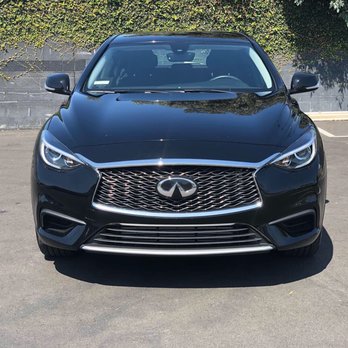 Envy Automotive - Thank you Envy Automotive! - Auto Repair Near Me - Canoga Park, California Envy Automotive - Thank you Envy Automotive! - Auto Repair Near Me - Canoga Park, California