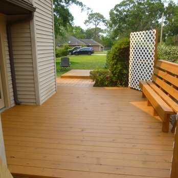 Bonts Restoration - Carpenters Near Me - Jacksonville, Florida Bonts Restoration - Carpenters Near Me - Jacksonville, Florida