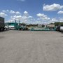Photo of Triple Creek Truck and Trailer Wash
