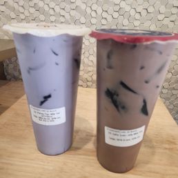 1011 SIP TEA - Updated July 2025 - 685 Photos & 317 Reviews