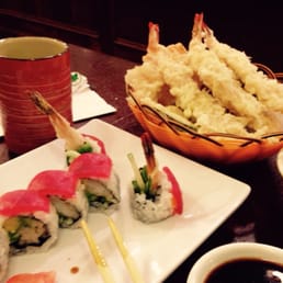 Tempura