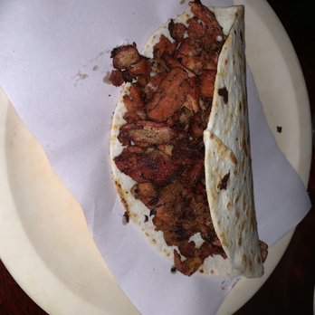 Gyros Restaurant - Tacos Near Me - Monclova, COA Gyros Restaurant - Tacos Near Me - Monclova, COA