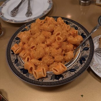 Elina's - Italian Near Me - Chicago, Illinois Elina's - Italian Near Me - Chicago, Illinois