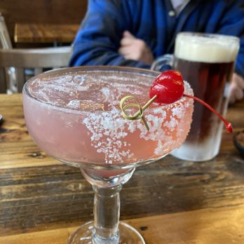 Mojave Cantina - Michigan Margarita - Mexican Near Me - South Lyon, Michigan Mojave Cantina - Michigan Margarita - Mexican Near Me - South Lyon, Michigan