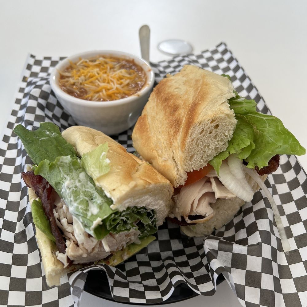 Avogadro's Number - Joe's Sandwich - American Near Me - Fort Collins, Colorado Avogadro's Number - Joe's Sandwich - American Near Me - Fort Collins, Colorado