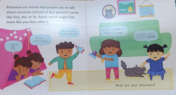 Children's Museum Tucson by null