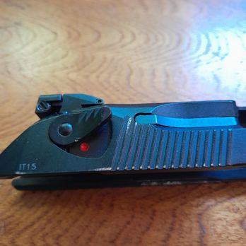 Bolsa Gunsmithing - Guns & Ammo Near Me - Westminster, California