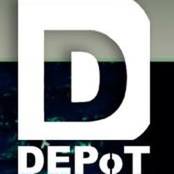 Depot