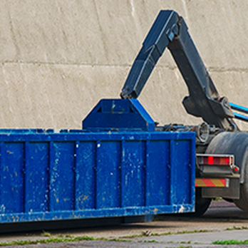 Cheyenne Recycling - Recycling Center Near Me - Cheyenne, Wyoming