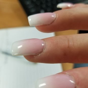 Mirage Nails - Nail Salons Near Me - Pleasant Hill, California Mirage Nails - Nail Salons Near Me - Pleasant Hill, California