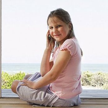Sunshine Doors Specialists - Door Sales/Installation Near Me - Miami, Florida Sunshine Doors Specialists - Door Sales/Installation Near Me - Miami, Florida