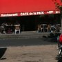 Photo of Café De La Paix