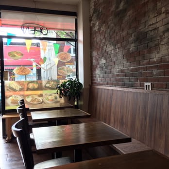 Doma - Hello from the inside - Korean Near Me - Sunnyside, New York Doma - Hello from the inside - Korean Near Me - Sunnyside, New York