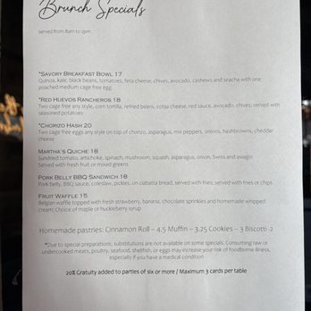 Marco's Cafe & Espresso Bar - Breakfast & Brunch Near Me - Portland, Oregon Marco's Cafe & Espresso Bar - Breakfast & Brunch Near Me - Portland, Oregon