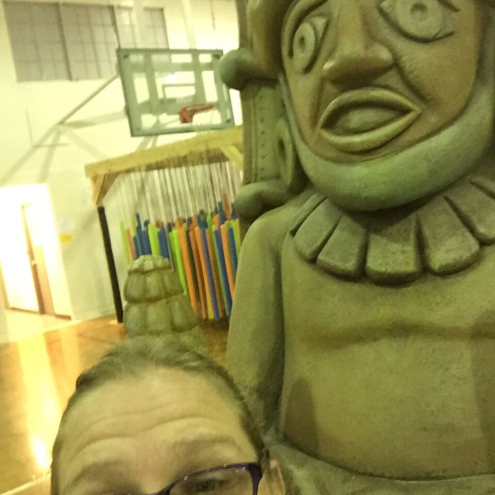 Corn Palace - Museums Near Me - Mitchell, South Dakota Corn Palace - Museums Near Me - Mitchell, South Dakota