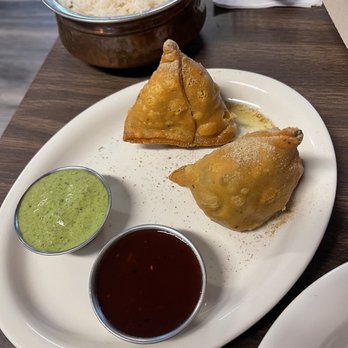 Janoon - Indian Near Me - Kent, Washington