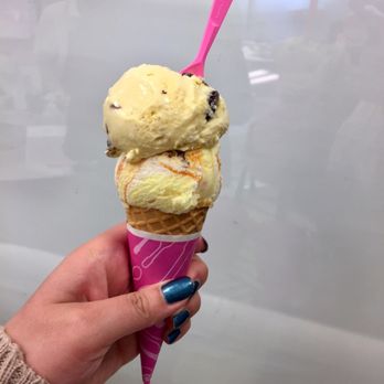 サーティワンアイスクリーム - Updated February 2026 - 20 Photos