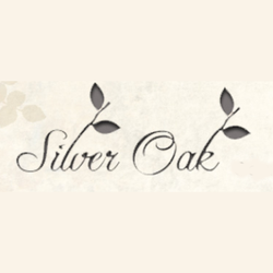 Silver Oak Country Estates