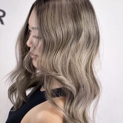 Hair One Salon